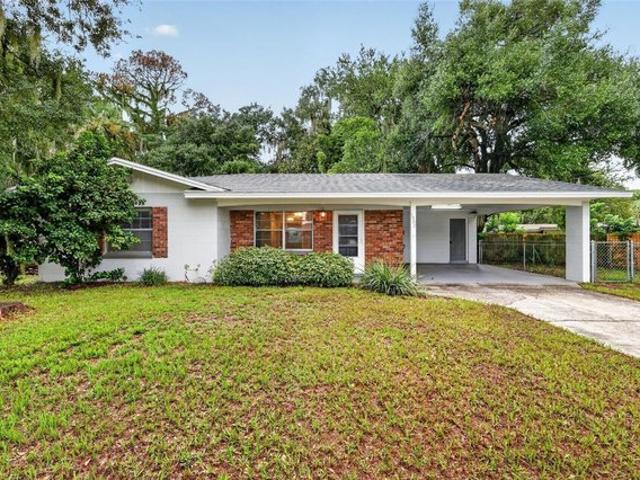 House for sale in Tavares, Florida