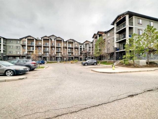 Condo for sale in Panorama Hills, Calgary