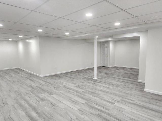 House for sale in Windsor, New Jersey