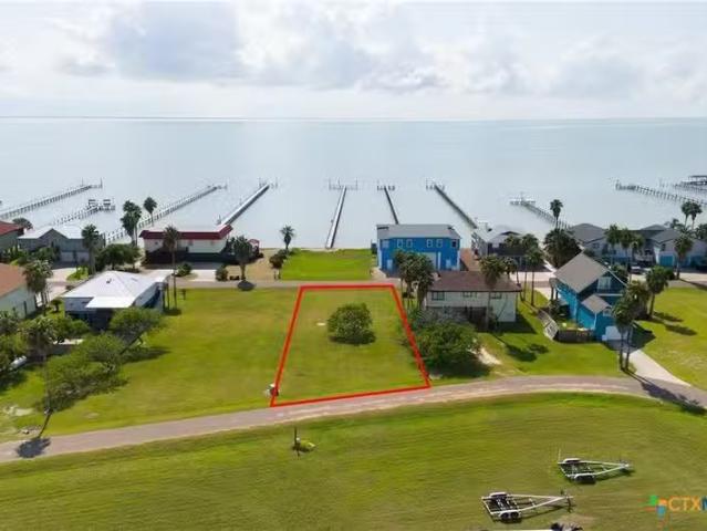 House for sale in Raymondville