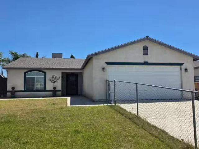 House for rent