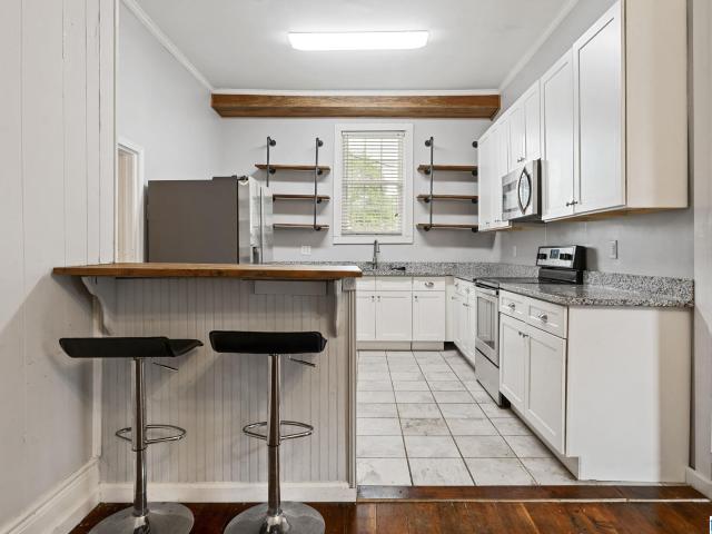House for sale in Alberta, Alabama