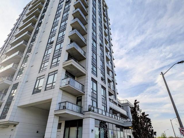 Condo for rent in Woburn, Ontario
