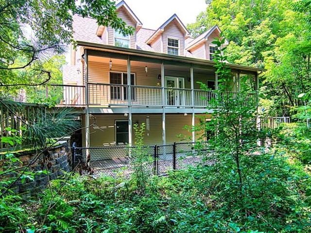 House for sale in Ladysmith, Wisconsin