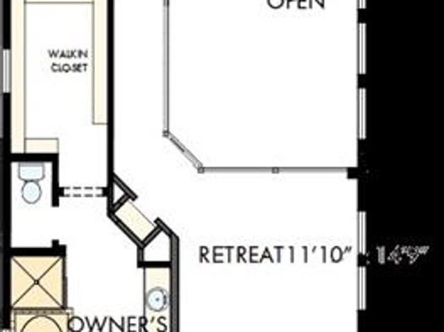 House for sale in Denton, Texas