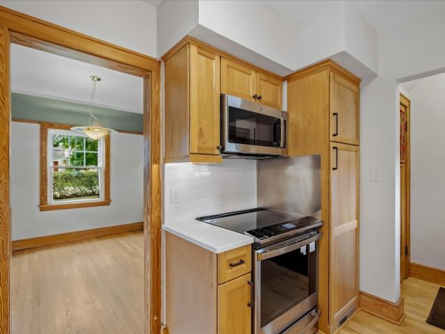 House for sale in Brookfield, Wisconsin