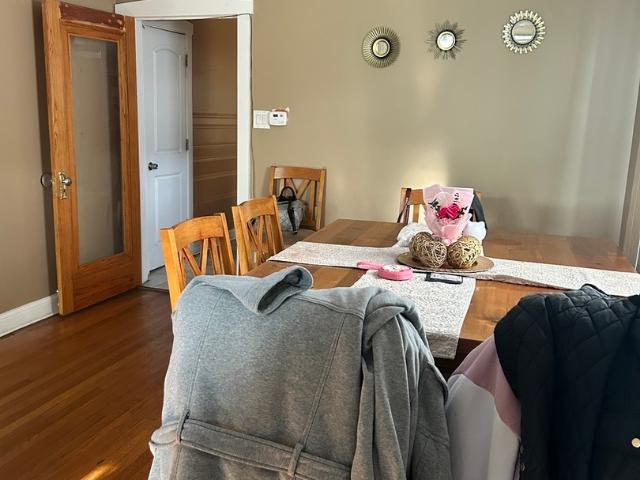 House for sale in Cicero, Illinois