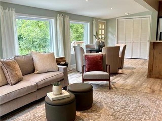 House for sale in Kansas