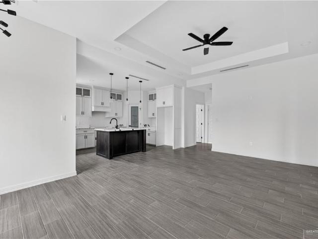 House for sale in Hidalgo, Texas