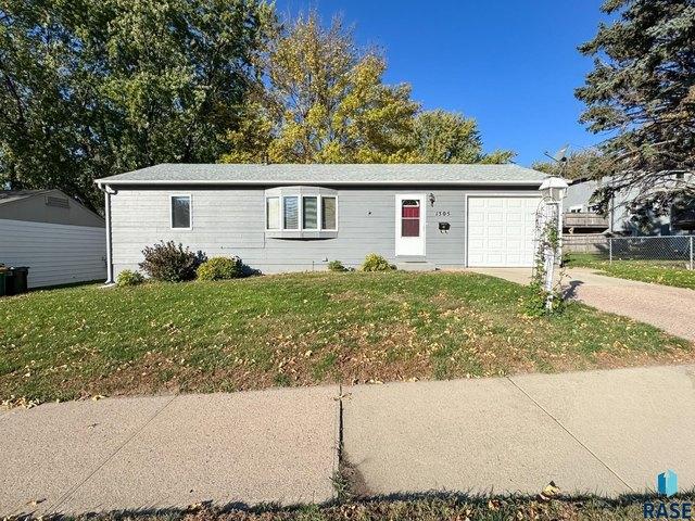 House for sale in Sioux Falls, Minnehaha County