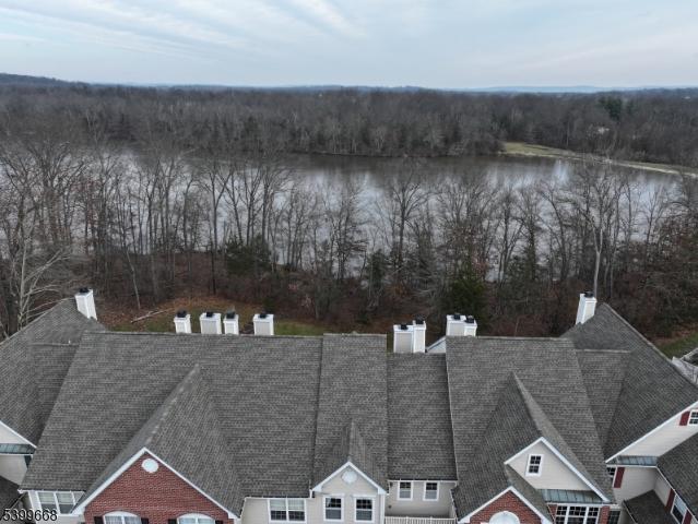 Condo for sale in Neshanic Station, New Jersey
