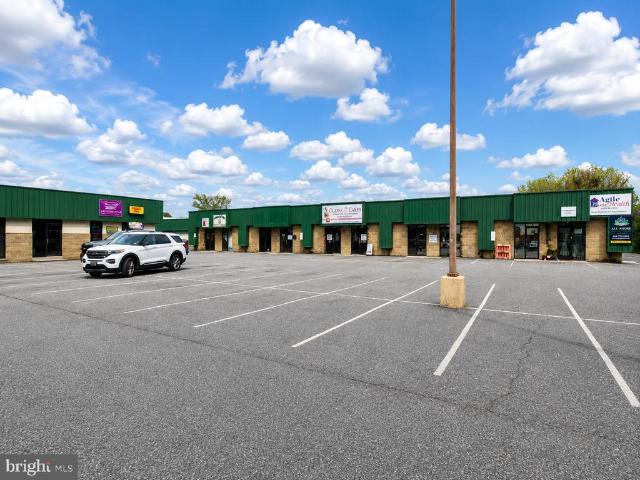 Property for rent in Wicomico, Maryland