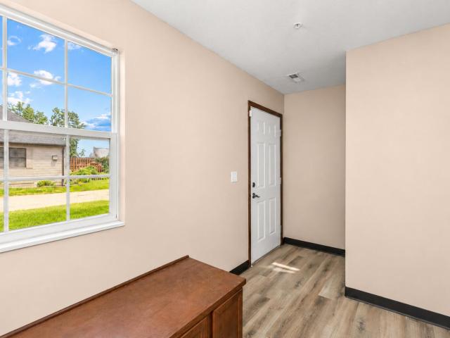 Townhouse for sale in Story, Iowa