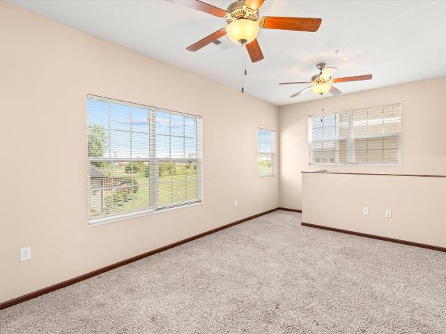 Condo for sale in Story, Iowa