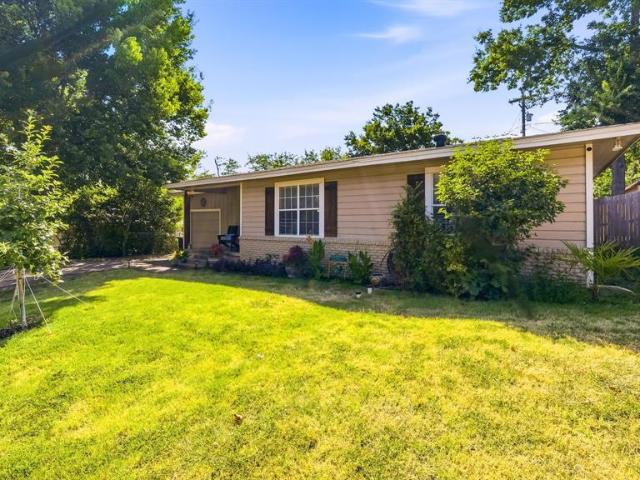 House for sale in Parker, Texas