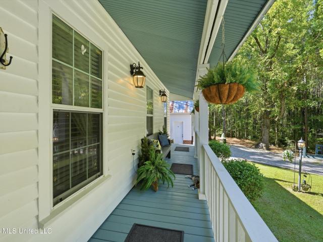 House for sale in Bertice, Lena