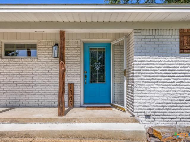 House for sale in Lorena, Texas