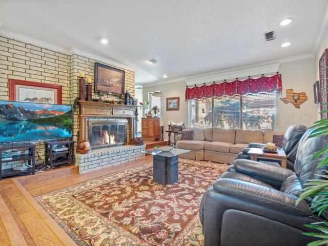House for sale in Wheeler, Texas