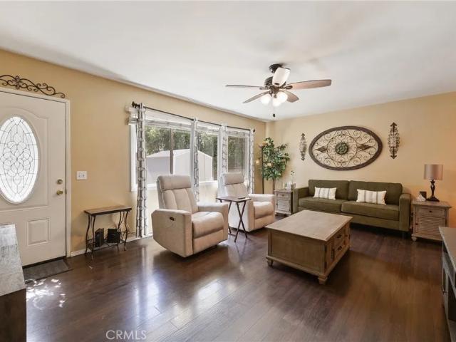 House for sale in Duarte, California