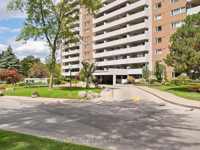 Condo for sale in Woburn, Ontario