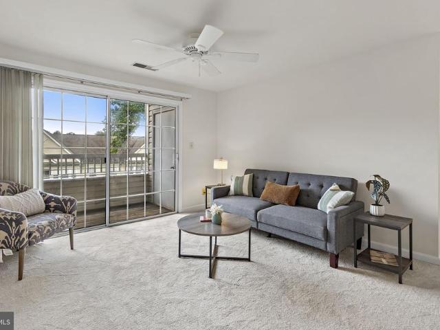 Condo for sale in Bel Air, Maryland