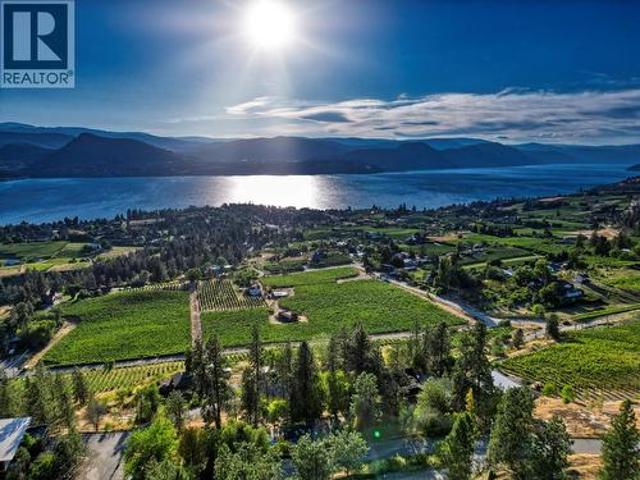 Commercial for sale in British Columbia