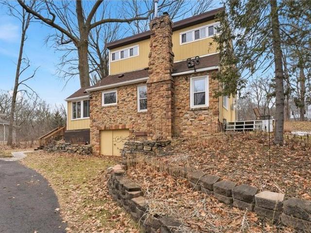 House for sale in Hennepin, Minnesota