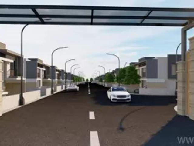 Property for sale in Ahmadabad, Gujarat
