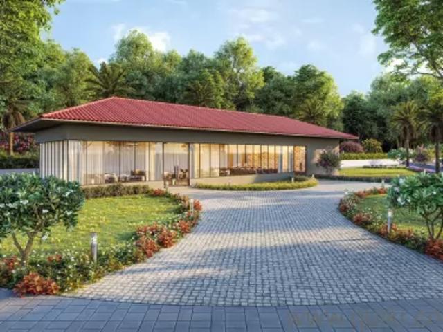 Property for sale in Ahmadabad, Gujarat