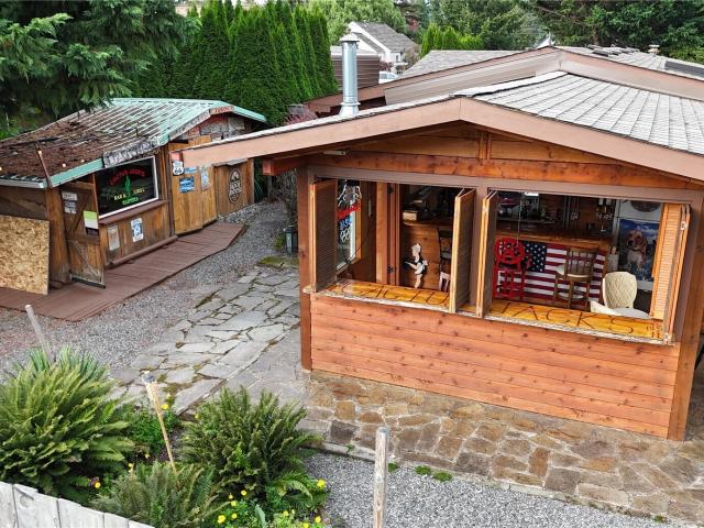 House for sale in Sedro-Woolley, Skagit County