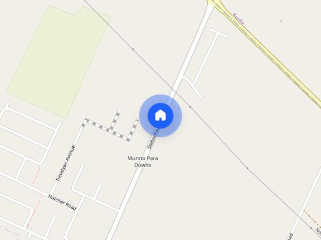 House for rent in Munno Para West, Adelaide
