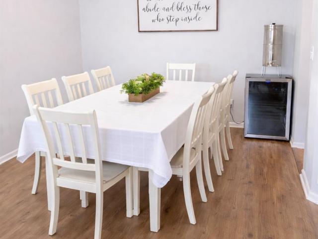 Townhouse for sale in Helmetta, New Jersey