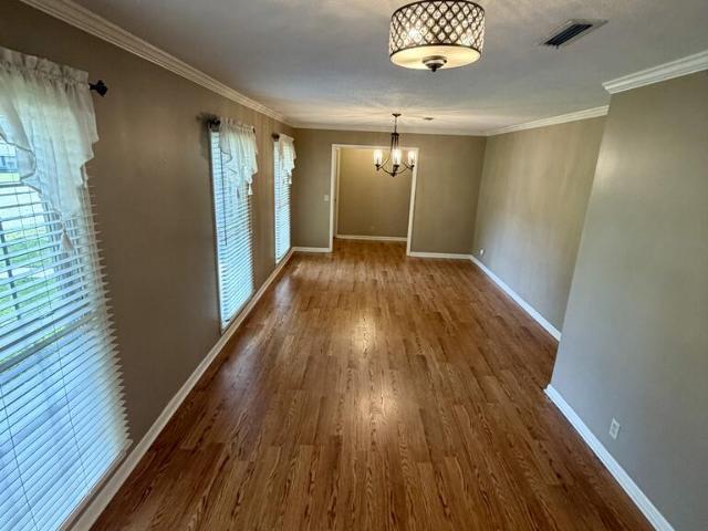 House for sale in Brentwood, Dothan