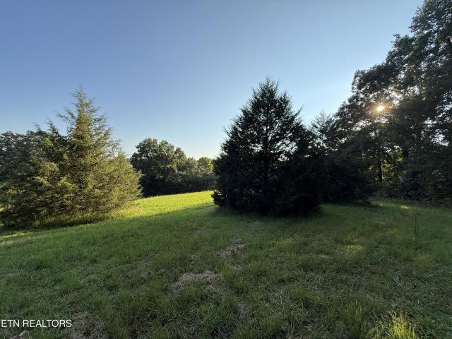 Land for sale in Tennessee