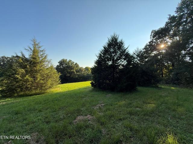Land for sale in Tennessee