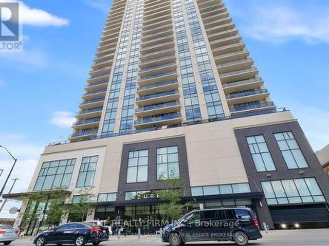 Condo for sale in Arva, Ontario