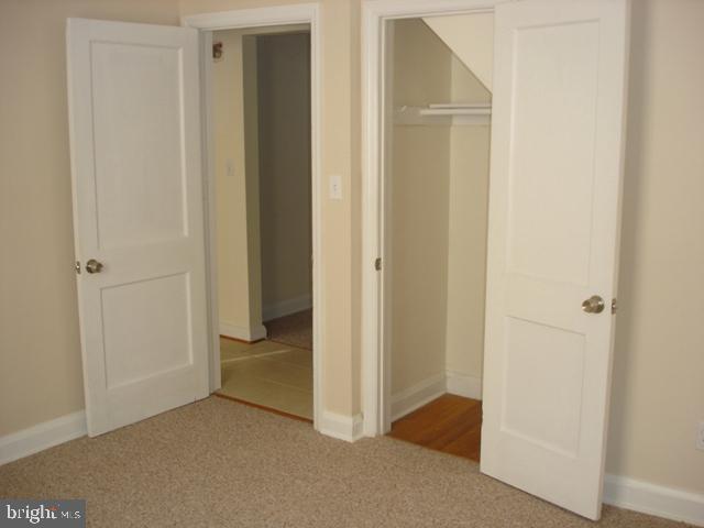 House for sale in Hillendale, Towson