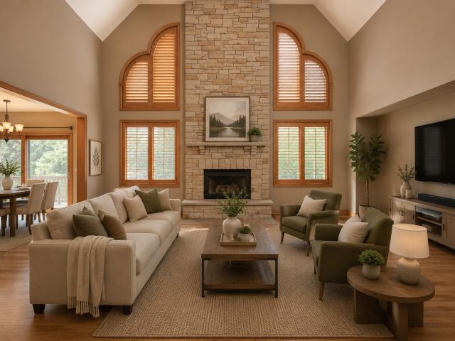 House for sale in Palos Heights, Illinois