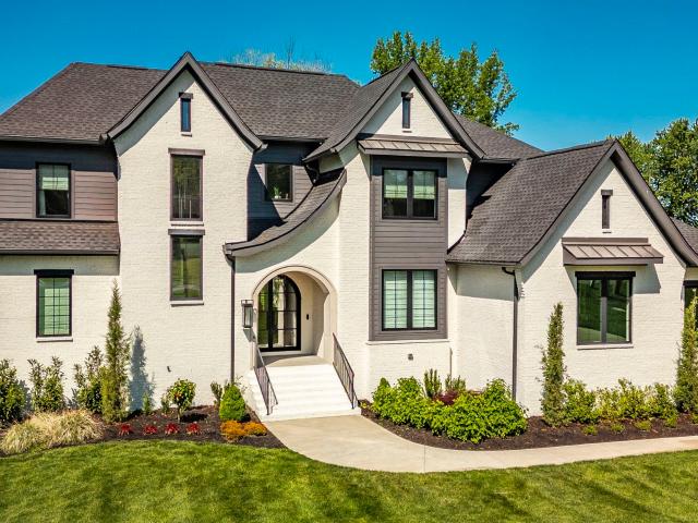 House for sale in Twin Springs Estates, Brentwood