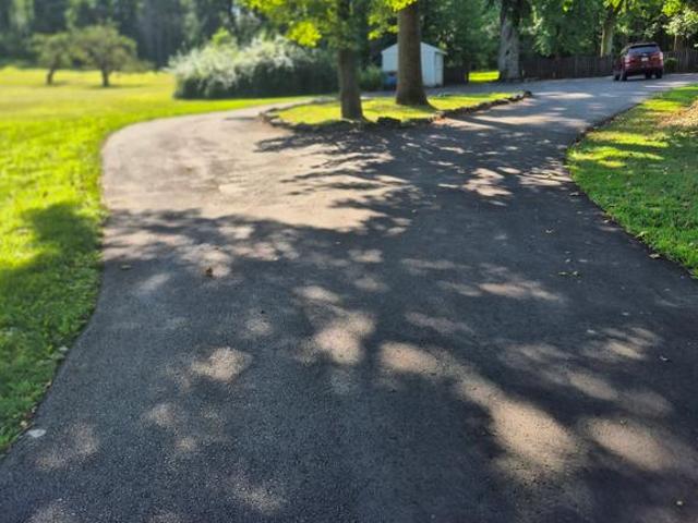 House for sale in Dresher, Pennsylvania