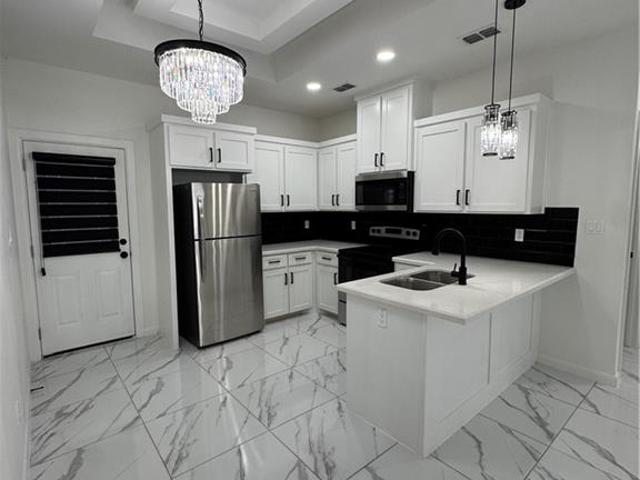 Property for rent in Hidalgo, Texas