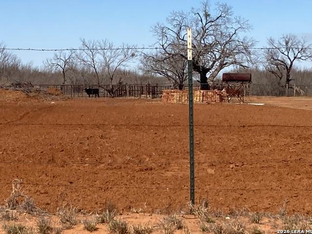 Farm for sale in Dilley, La Salle County