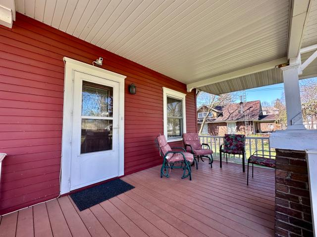 House for sale in Whiteside, Illinois