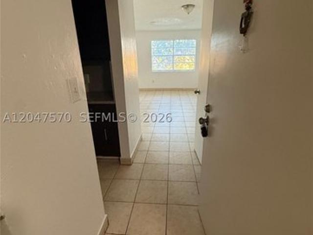 Condo for sale in Hialeah, Florida