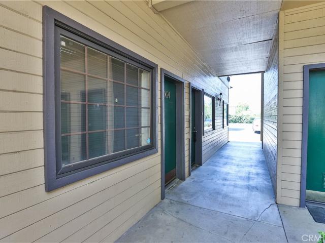 Property for rent in San Dimas, California