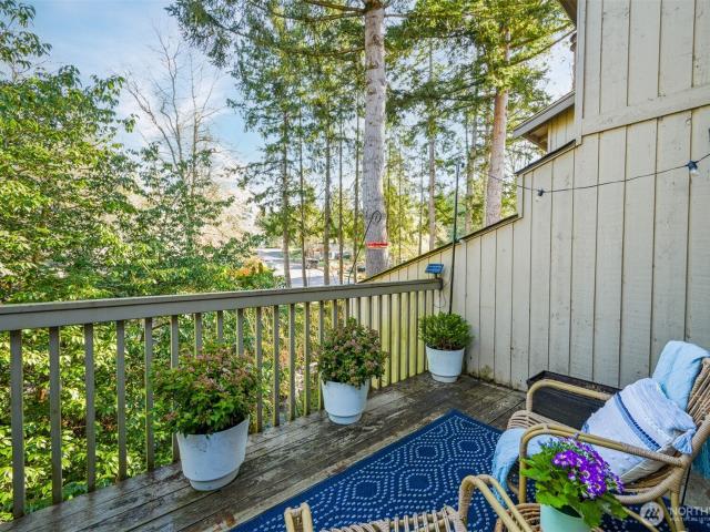 Condo for sale in Bellingham, Washington