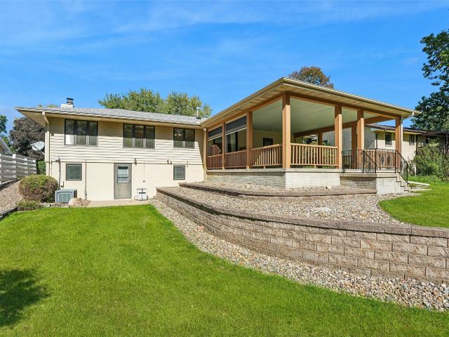 House for sale in Indianola, Warren County