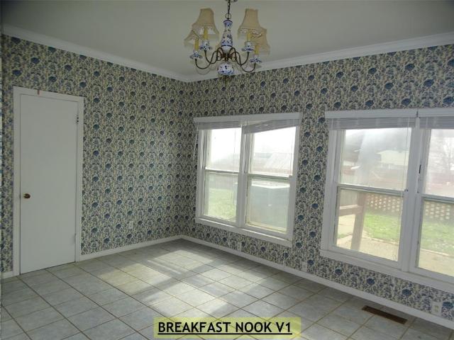 House for sale in Breckenridge, Texas