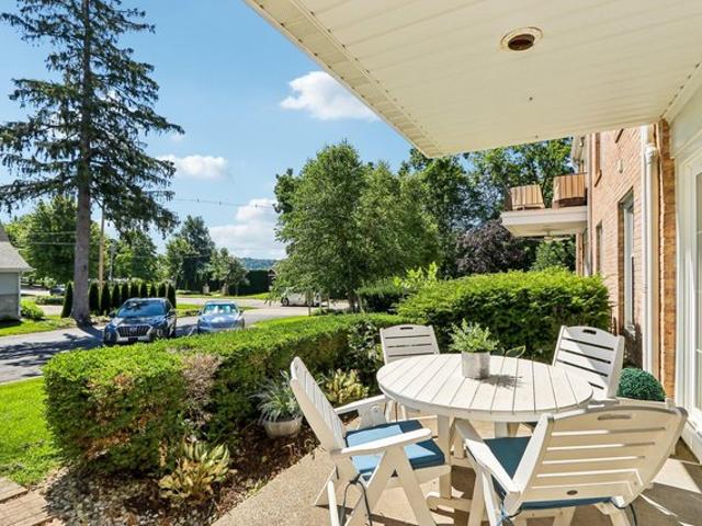 Condo for sale in Lake Geneva, Wisconsin