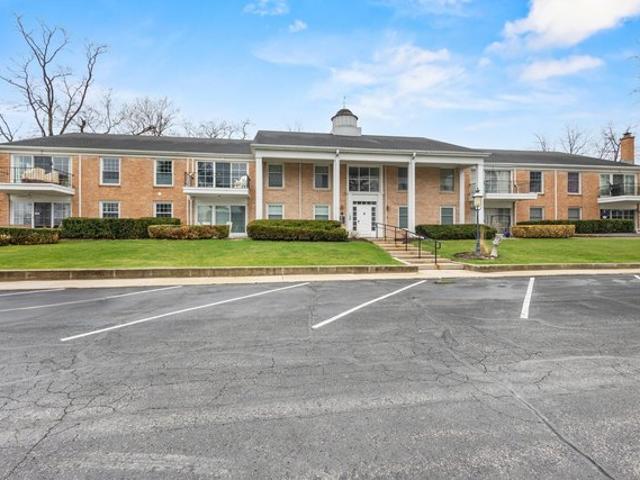 Condo for sale in Lake Geneva, Wisconsin